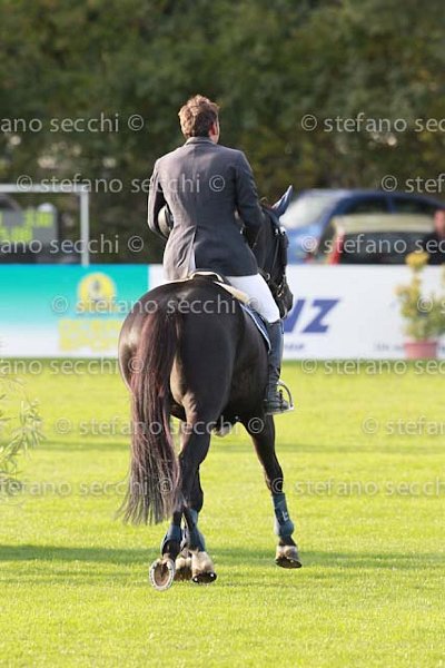 PREM_5 ANNI_GIO CAV 2011_SS3_1354.jpg